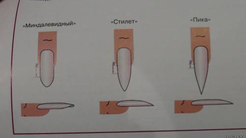 книга скачать тинькова он вроде